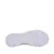 ZAPATILLA SPOTH ATHIX - Aramis Deportes