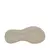 ZAPATILLA KLOW ATHIX - Aramis Deportes
