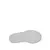 ZAPATILLA LOW ATHIX - Aramis Deportes