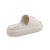 OJOTA FLOAT EVERLAST BEIGE en internet