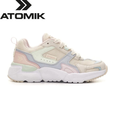 ZAPATILLA CHAD ATOMIK