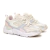 ZAPATILLA CHAD ATOMIK - comprar online