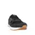 ZAPATILLA JOIN ATHIX en internet