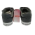 ZAPATILLA BLUNT - Aramis Deportes