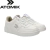 ZAPATILLAS CORDON CAMBRIDGE ATOMIK