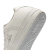 ZAPATILLAS CORDON CAMBRIDGE ATOMIK - Aramis Deportes
