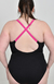 MALLA ANTICLORO TALLES ESPECIALES - comprar online