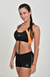 Top para pileta Combinado con Vivo o liso anticloro - comprar online