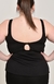 TANKINI GRANDE PLUS REMERA en internet