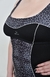 TANKINI GRANDE PLUS REMERA - comprar online