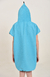 Imagen de PONCHO DE TOALLA