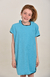 PONCHO DE TOALLA - tienda online