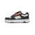 ZAPATILLA BOARD NARANJA ATOMIK en internet