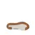 ZAPATILLA JOIN ATHIX - tienda online