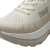 ZAPATILLA FLEX EVERLAST BEIGE - comprar online