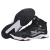 ZAPATILLA FORCEKNIT PRO EVERLAST - Aramis Deportes
