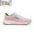 ZAPATILLA PULSE EVERLAST