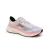 ZAPATILLA PULSE EVERLAST - comprar online