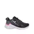 ZAPATILLA FLUXO ATHIX