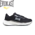 ZAPATILLA PULSE EVERLAST
