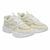 ZAPATILLA HOLIDAY ATOMIK - Aramis Deportes