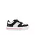 ZAPATILLA LOW ATHIX