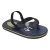 OJOTAS CON ELASTICO BOCA OFICIAL - comprar online