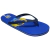 OJOTA BOCA OFICIAL - comprar online