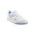 ZAPATILLA LEITH - comprar online
