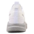 ZAPATILLA RANGE 3 EVARLAST - tienda online