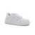 ZAPATILLA OLLIE ST EVERLAST - comprar online