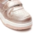 ZAPATILLA YOUNG ATOMIK en internet