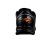 Topper X-Forcer - comprar online