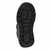 ZAPATILLA LOS ANGELES - Aramis Deportes