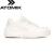 ZAPATILLA COOPER ATOMIK