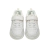 ZAPATILLA OHIO BLANCO ATOMIK en internet