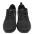 ZAPATILLA PROTON KIDS en internet