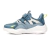 ZAPATILLA ARCH ATOMIK en internet