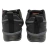 ZAPATILLA PROTON KIDS - Aramis Deportes