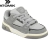 ZAPATILLA REPTOR ATOMIK