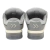 ZAPATILLA REPTOR ATOMIK - Aramis Deportes