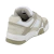 ZAPATILLA EMMET ATOMIK - comprar online