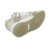 ZAPATILLA EMMET ATOMIK - tienda online
