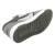 ZAPATILLAS FAKIE ATOMIK - tienda online