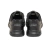 ZAPATILLAS OHIO NEGRO ATOMIK - comprar online