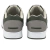 ZAPATILLAS FAKIE ATOMIK - Aramis Deportes