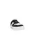 ZAPATILLA LOW ATHIX - comprar online