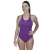 MALLA ADULTO ANTICLORO - comprar online