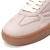 ZAPATILLA CONTRAST ATOMIK - Aramis Deportes