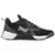 ZAPATILLA CLIMBER PRO 2.0 EVERLAST